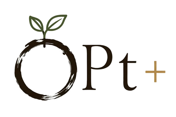 opt＋